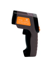 TERMOMETRO LASER - 50T002