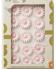 10400346B - ESTAMES C/ 35 BRANCO