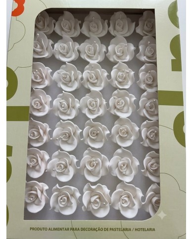 10400346B - ESTAMES C/ 35 BRANCO