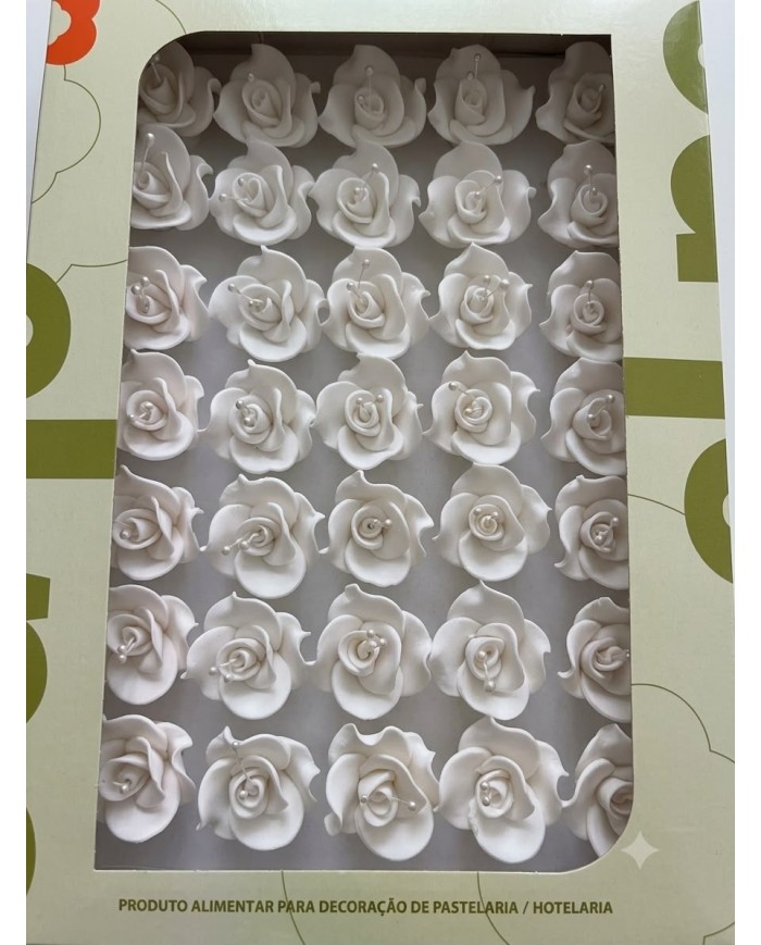 10400346B - ESTAMES C/ 35 BRANCO