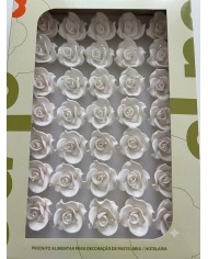 10400346R - ESTAMES C/ 35 ROSA