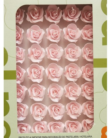 10400346R - ESTAMES C/ 35 ROSA