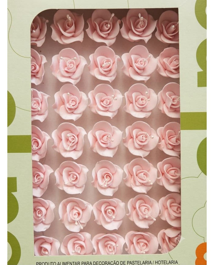 10400346R - ESTAMES C/ 35 ROSA