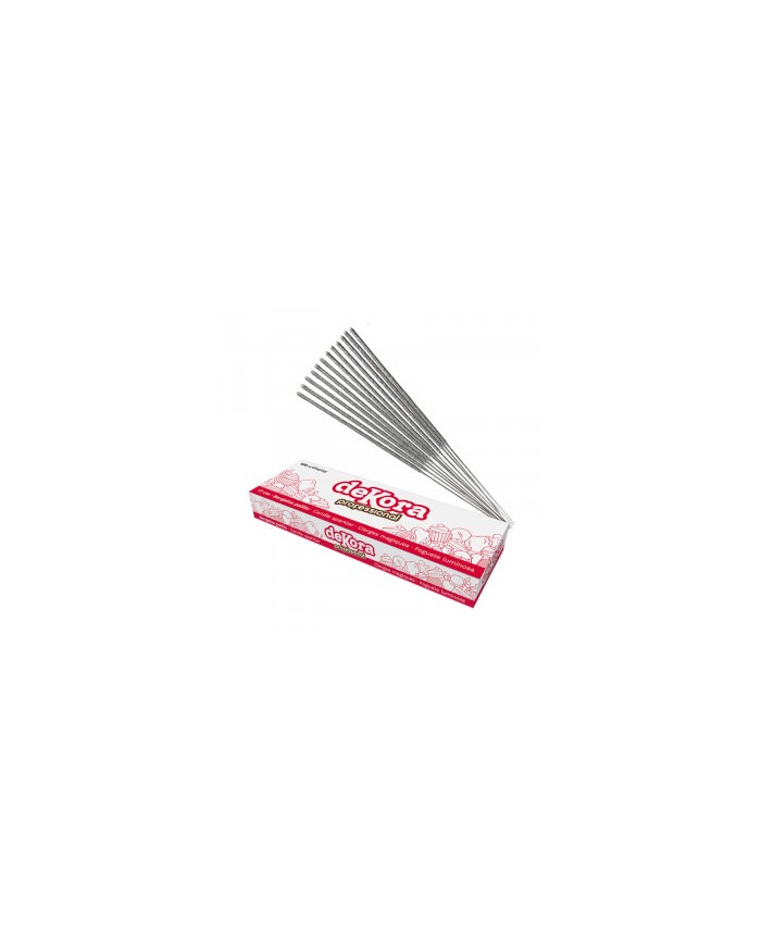 FOGUETES LUMINOSOS CX C/120 - 316000