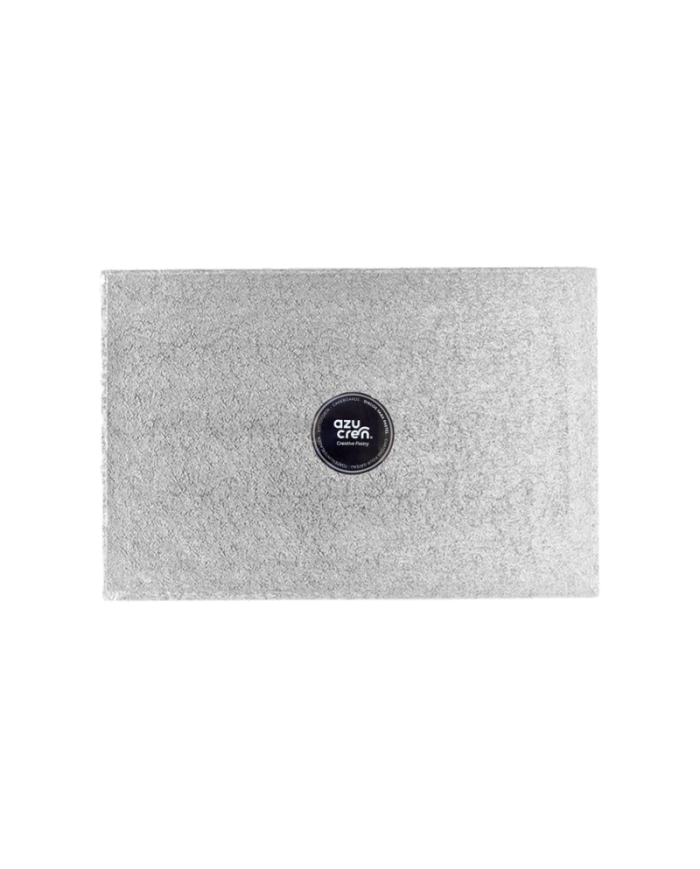 BASE EXTRA FORTE 3MM