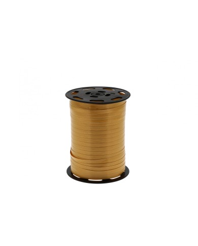 FITA OURO MATE LARG 7MM C/500MT - MF90076