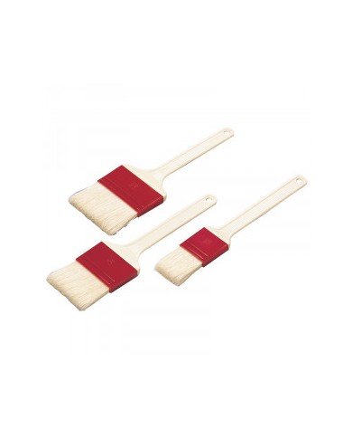 535060 - TRINCHA THERMOHAUSER C/7,5 CM