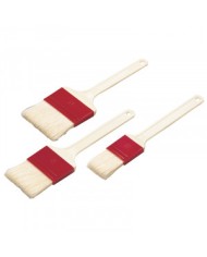 535300 - PINÇA CHEFE ANGULAR 145H 10MM