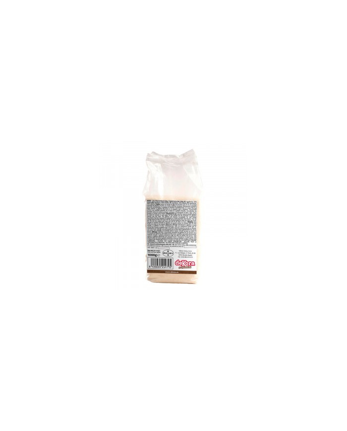GELATINA EM PÓ OURO 1 KG - 403013