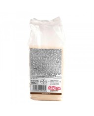 CMC MODECOR - REFª 24117
