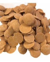 ZAFIRO CARAMELO