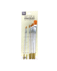 MF05717 - LUVAS P/ INDUSTRIA ALIMENTAR T. GRANDE (100 UNIDS)