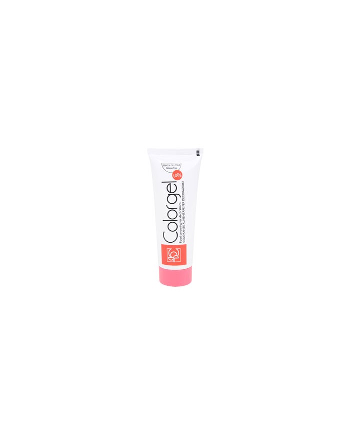COLORGEL 100 GR