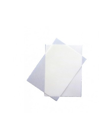 107031 - OBREIA FINA P/IMPRIMIR 21X29,7CM