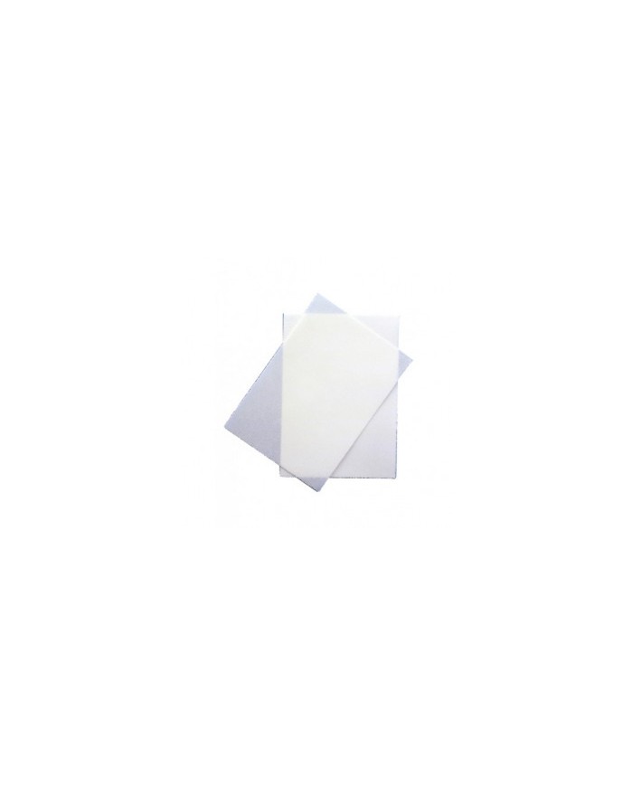 107031 - OBREIA FINA P/IMPRIMIR 21X29,7CM