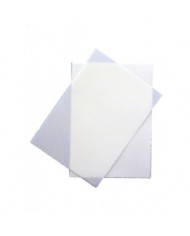 30419 - DECOJET A4 ELITE 2.0 NEW