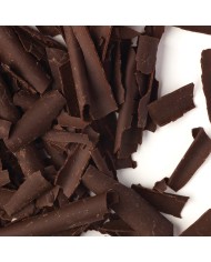 Esfera de Chocolate 2,5 cm - 427874