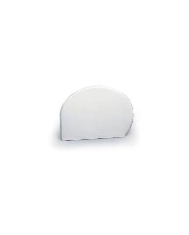 50RTF1 - CUIA PLÁSTICO RIGIDA 150X110M (10 PC)