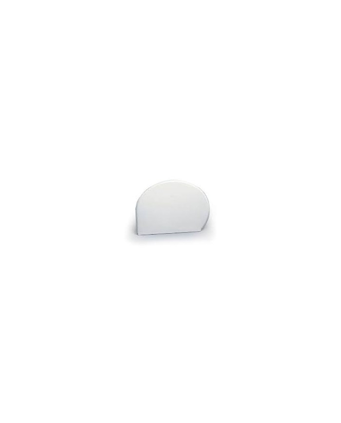 50RTF1 - CUIA PLÁSTICO RIGIDA 150X110M (10 PC)