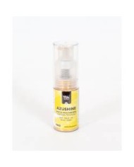 VIVY AIR - CORANTE PARA AEROGRAFO - 190 ML