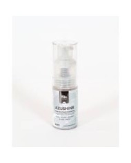 SPRAY PURPURINA EM PÓ 10 GR