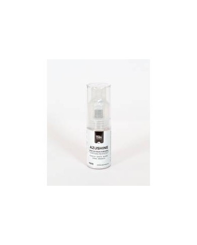 SPRAY PURPURINA EM PÓ 10 GR