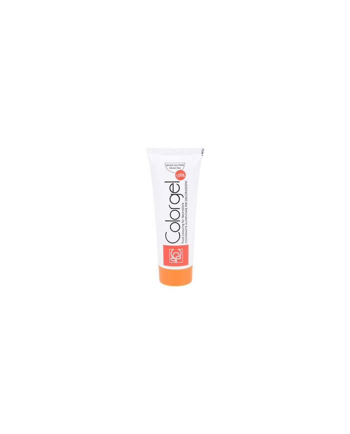 COLORGEL 100 GR