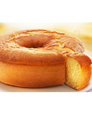 LIZSOFT CAKE IOGURTE