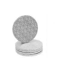 BASE ALTAS MODECOR H1,2CM