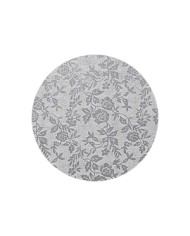 BASE ALTAS MODECOR H1,2CM