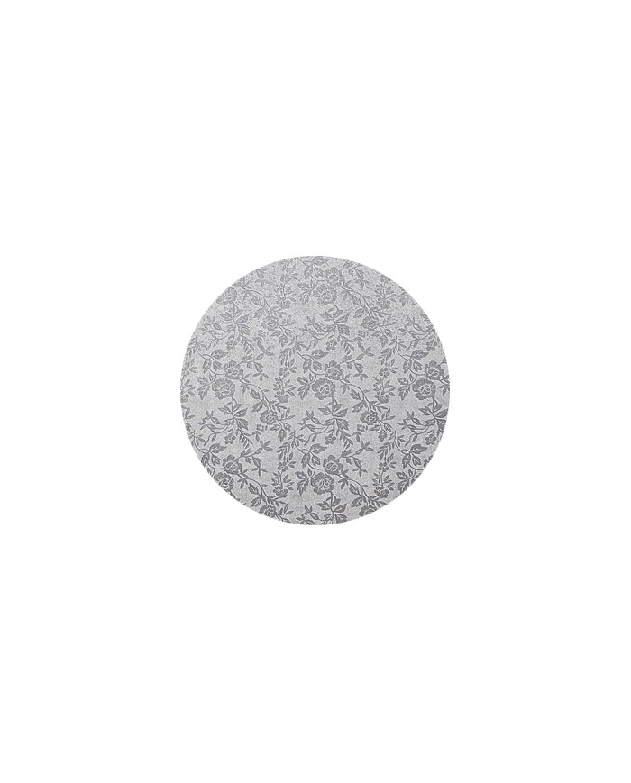 BASE ALTAS MODECOR H1,2CM
