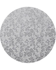 BASE ALTAS MODECOR H1,2CM