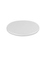 BASE ALTAS MODECOR H1,2CM