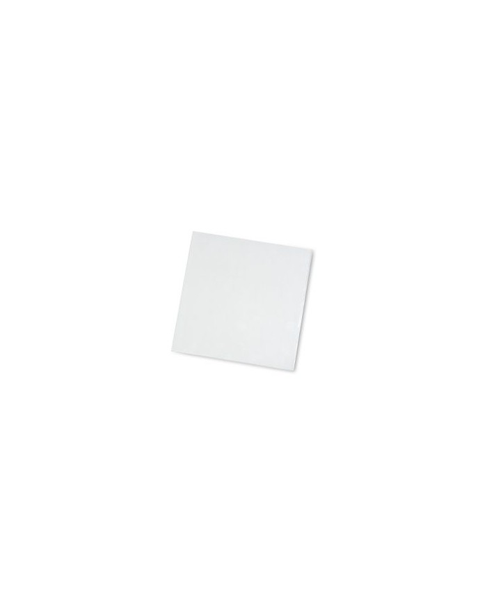 BASE ALTAS MODECOR H1,2CM