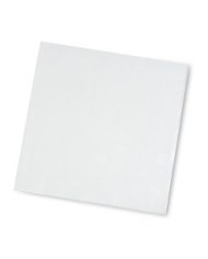 BASE ALTAS MODECOR H1,2CM