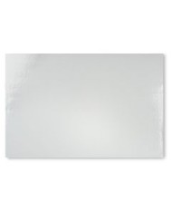 BASE ALTAS MODECOR H1,2CM