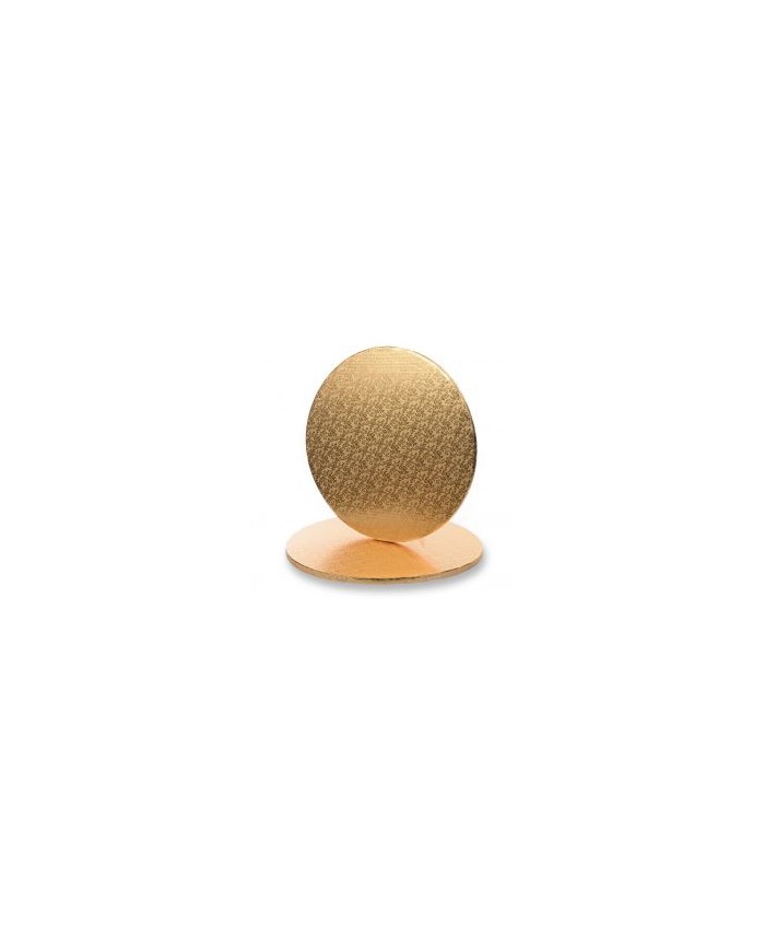 BASE ALTAS MODECOR H1,2CM