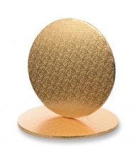 BASE ALTAS MODECOR H1,2CM