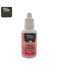 CORANTE LIPOSSOLUVEL EM GEL 30ML