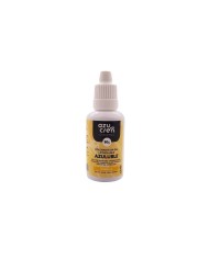 CORANTE LIPOSSOLUVEL EM GEL 30ML