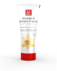 Extrato de baunilha em pasta - 23228