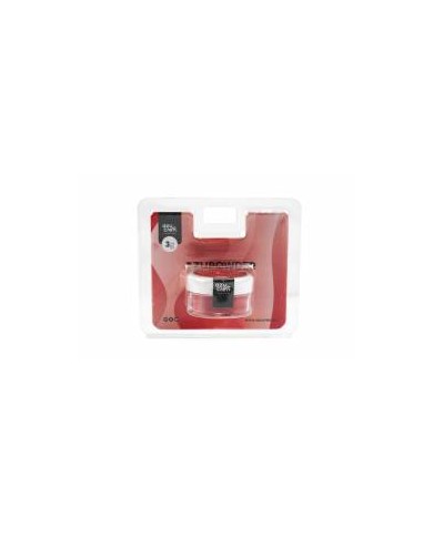 AZ01678 - CORANTE CONCENTRADO EM PÓ COR VERMELHO 3 GR