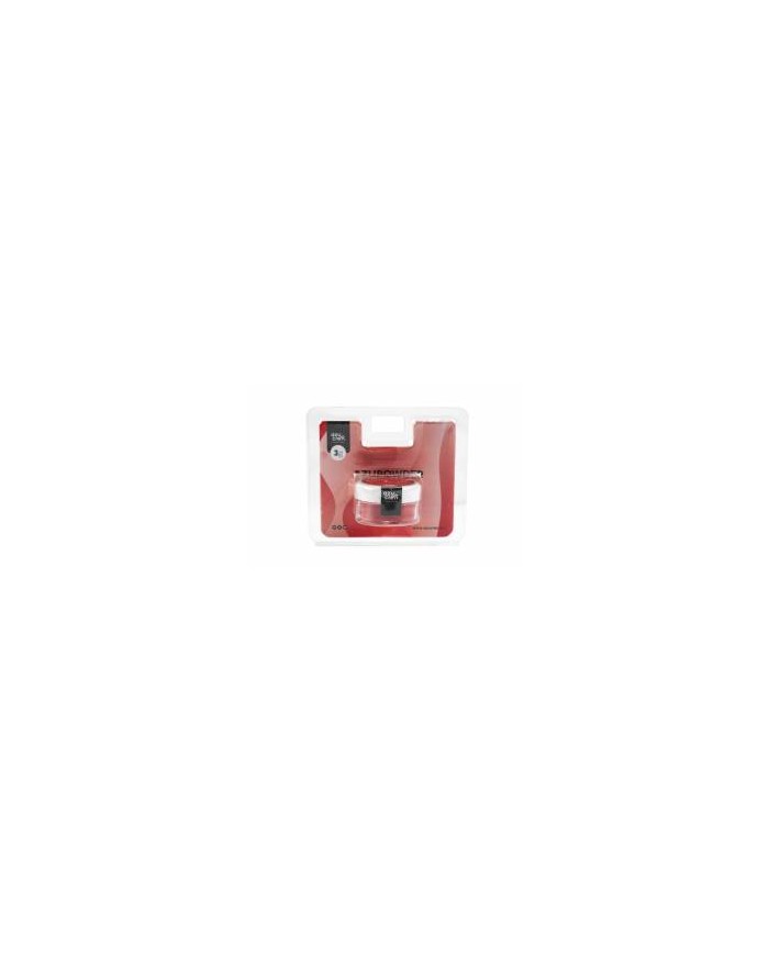 AZ01678 - CORANTE CONCENTRADO EM PÓ COR VERMELHO 3 GR