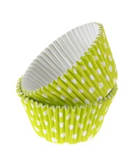 CAPSULAS D7 AMARELAS (50U) - 91014E