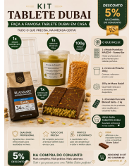 KIT TABLETE DUBAI