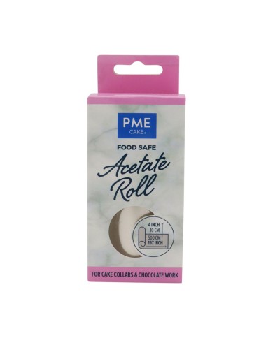 AT04 - ROLO DE ACETATO 5MT - H10 CM