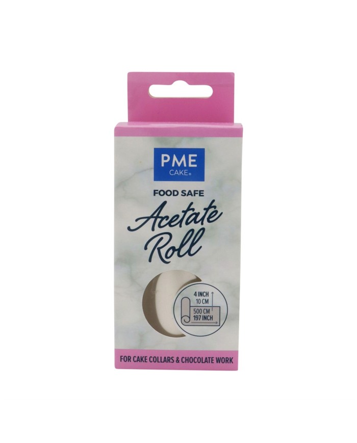 AT04 - ROLO DE ACETATO 5MT - H10 CM