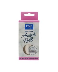 53TA60404 - TABULEIRO ALUM 60X40