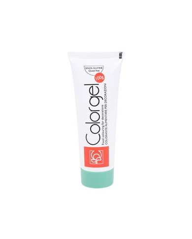 COLORGEL 100 GR