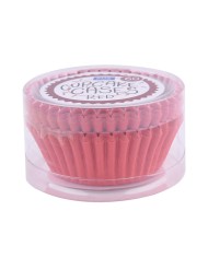 kit Decoração Cupcake - 339252